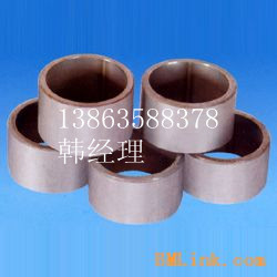 內襯不銹鋼復合管